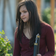 Image for article titled Literal lines are crossed in the season premiere of The Walking Dead